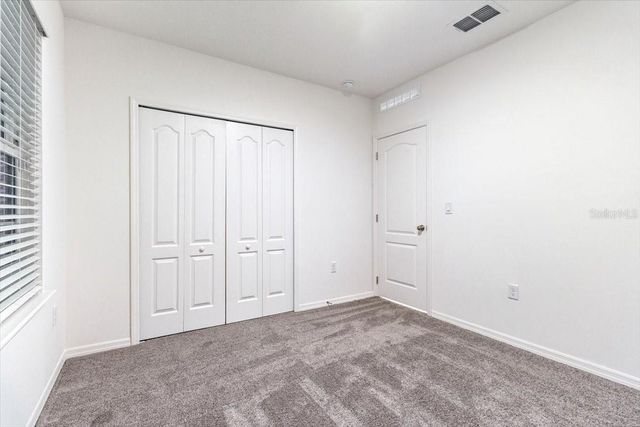 1200 WAHNETA DRIVE, Kissimmee, FL 34759