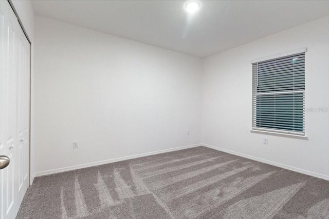 1200 WAHNETA DRIVE, Kissimmee, FL 34759