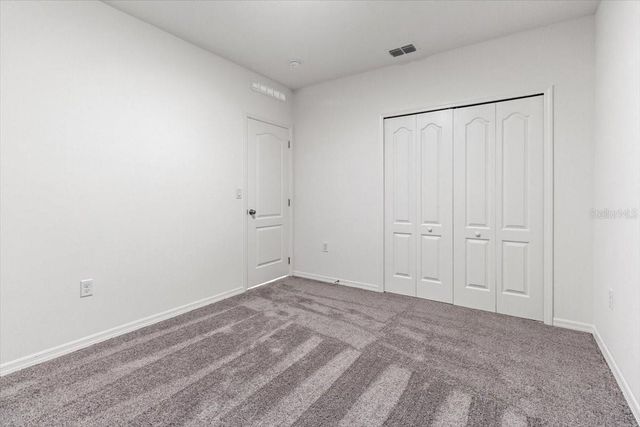 1200 WAHNETA DRIVE, Kissimmee, FL 34759