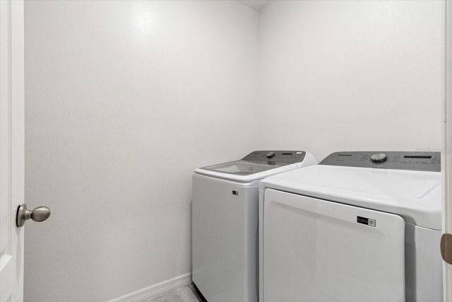 1200 WAHNETA DRIVE, Kissimmee, FL 34759