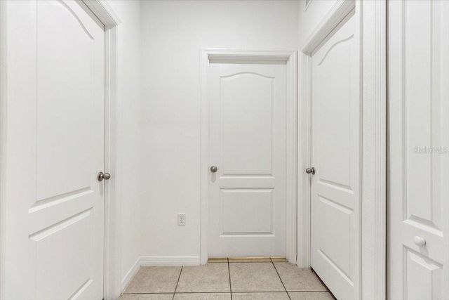 1200 WAHNETA DRIVE, Kissimmee, FL 34759