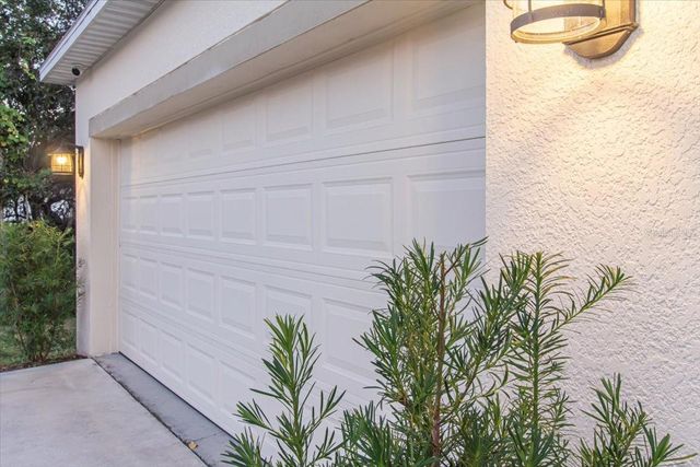 1200 WAHNETA DRIVE, Kissimmee, FL 34759