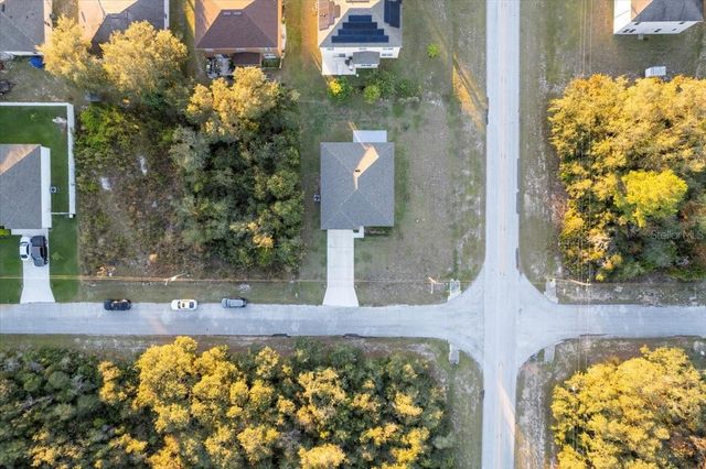 1200 WAHNETA DRIVE, Kissimmee, FL 34759