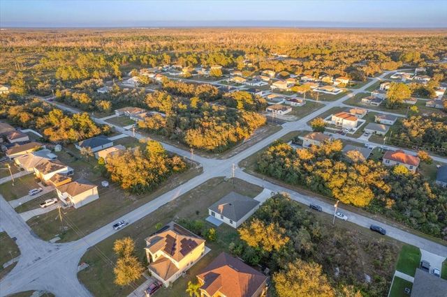 1200 WAHNETA DRIVE, Kissimmee, FL 34759