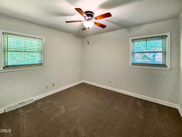 108 W Dogwood Drive, Mebane, NC 27302