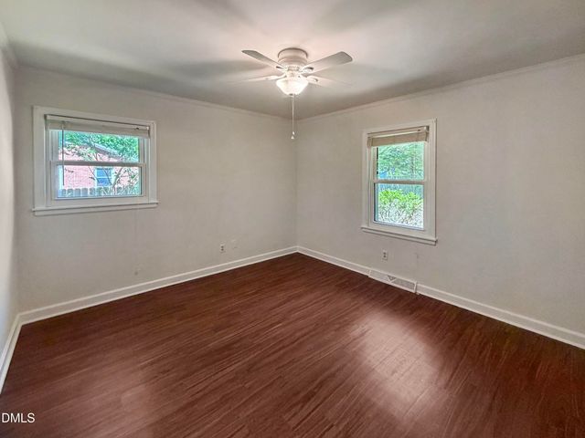 108 W Dogwood Drive, Mebane, NC 27302