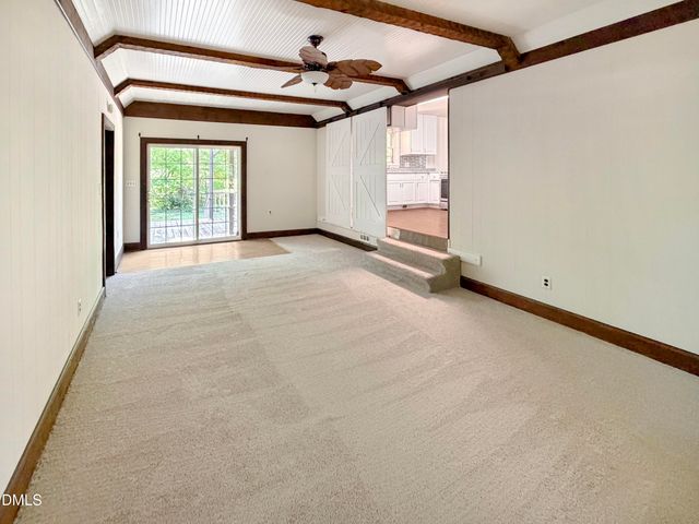 108 W Dogwood Drive, Mebane, NC 27302