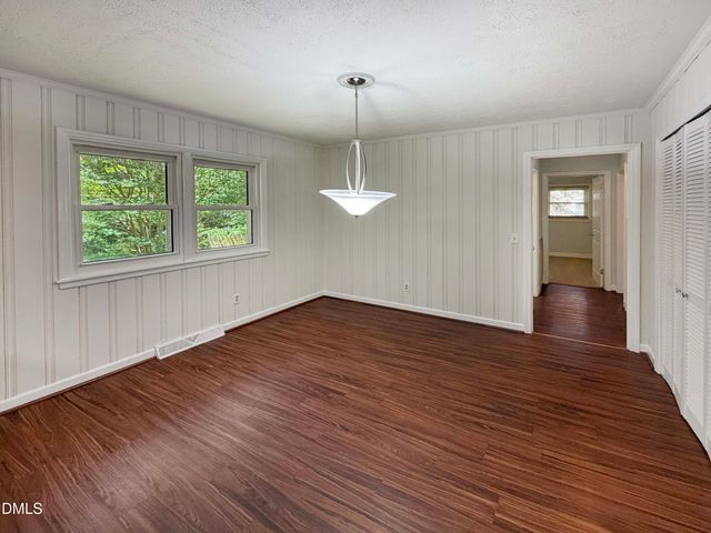 108 W Dogwood Drive, Mebane, NC 27302