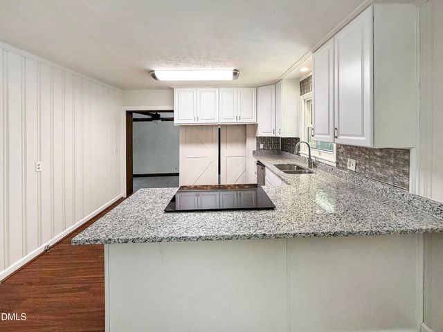 108 W Dogwood Drive, Mebane, NC 27302