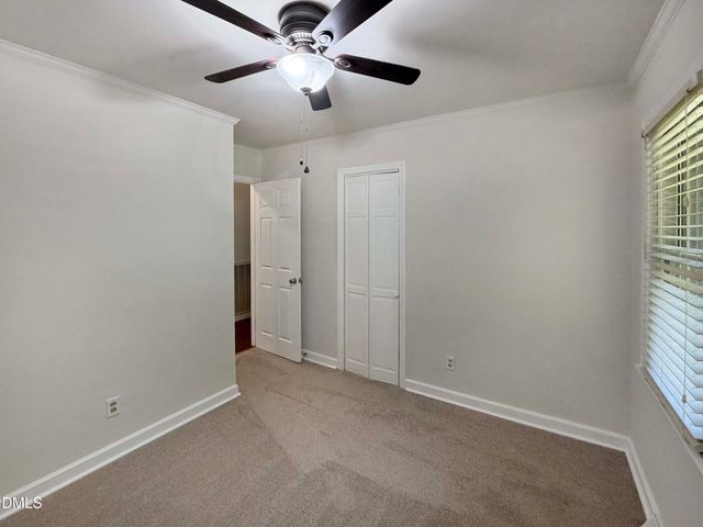 108 W Dogwood Drive, Mebane, NC 27302