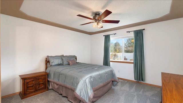 3719 S Virginia Ln, Spokane Valley, WA 99206