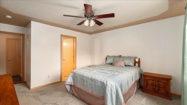 3719 S Virginia Ln, Spokane Valley, WA 99206