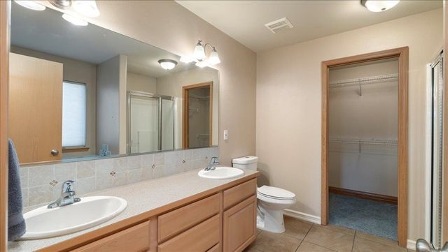 3719 S Virginia Ln, Spokane Valley, WA 99206