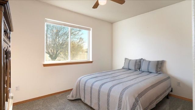 3719 S Virginia Ln, Spokane Valley, WA 99206