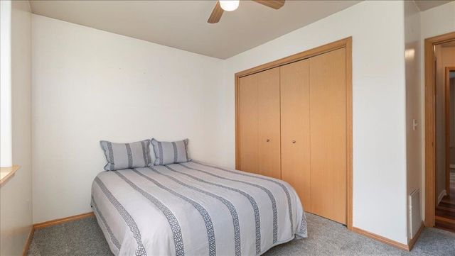 3719 S Virginia Ln, Spokane Valley, WA 99206