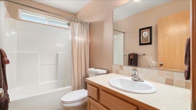 3719 S Virginia Ln, Spokane Valley, WA 99206