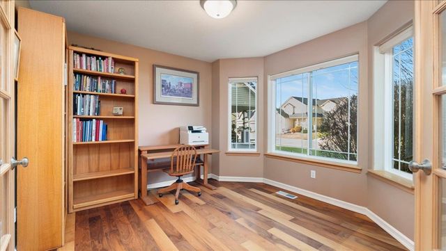 3719 S Virginia Ln, Spokane Valley, WA 99206