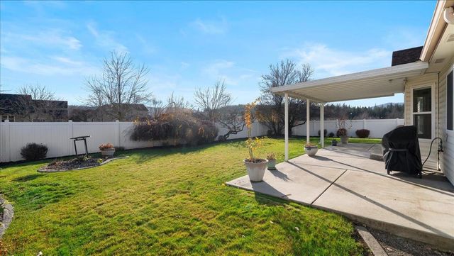 3719 S Virginia Ln, Spokane Valley, WA 99206