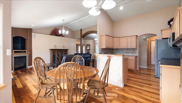 3719 S Virginia Ln, Spokane Valley, WA 99206