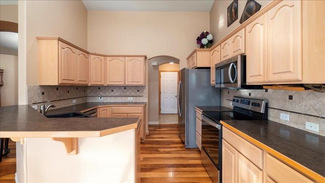 3719 S Virginia Ln, Spokane Valley, WA 99206