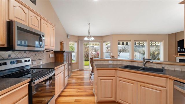 3719 S Virginia Ln, Spokane Valley, WA 99206