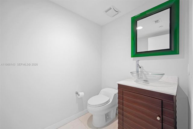 3301 NE 183 Street 2209, Aventura, FL 33160