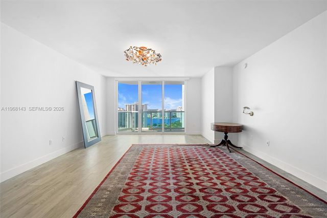 3301 NE 183 Street 2209, Aventura, FL 33160