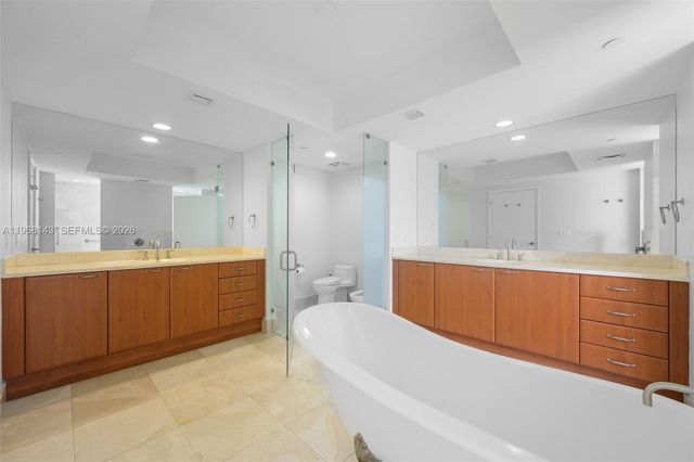 3301 NE 183 Street 2209, Aventura, FL 33160