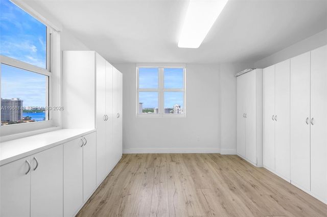 3301 NE 183 Street 2209, Aventura, FL 33160