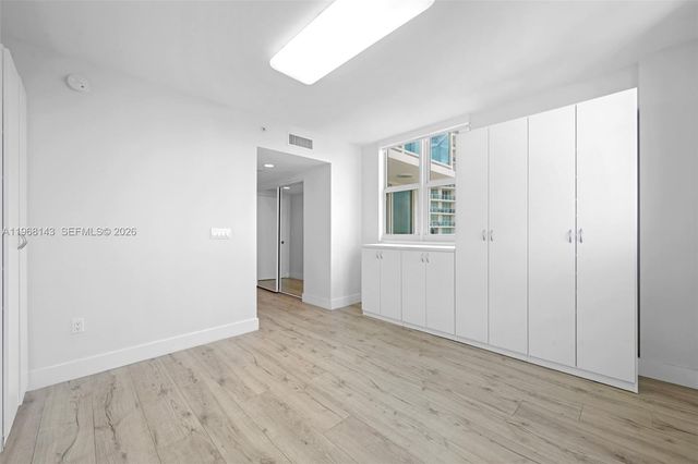 3301 NE 183 Street 2209, Aventura, FL 33160