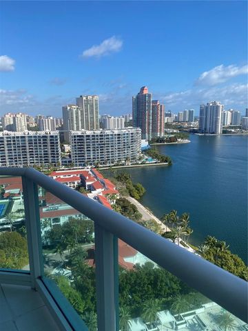 3301 NE 183 Street 2209, Aventura, FL 33160