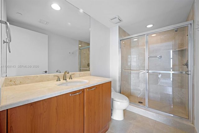 3301 NE 183 Street 2209, Aventura, FL 33160