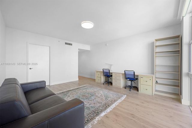 3301 NE 183 Street 2209, Aventura, FL 33160