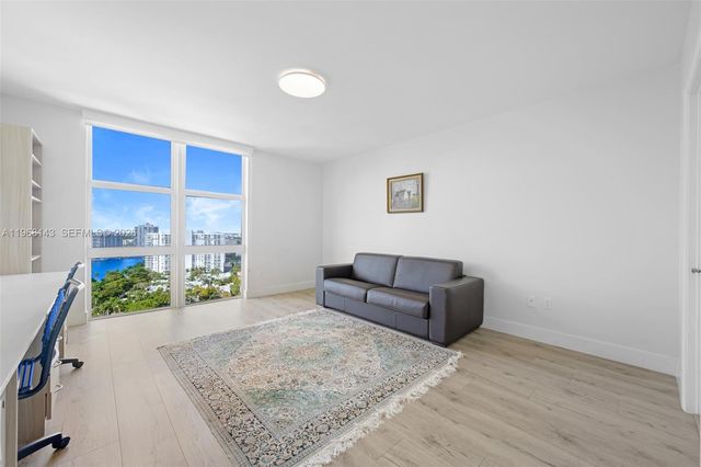 3301 NE 183 Street 2209, Aventura, FL 33160