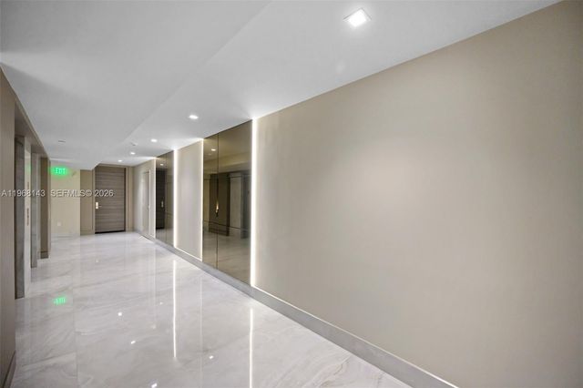 3301 NE 183 Street 2209, Aventura, FL 33160