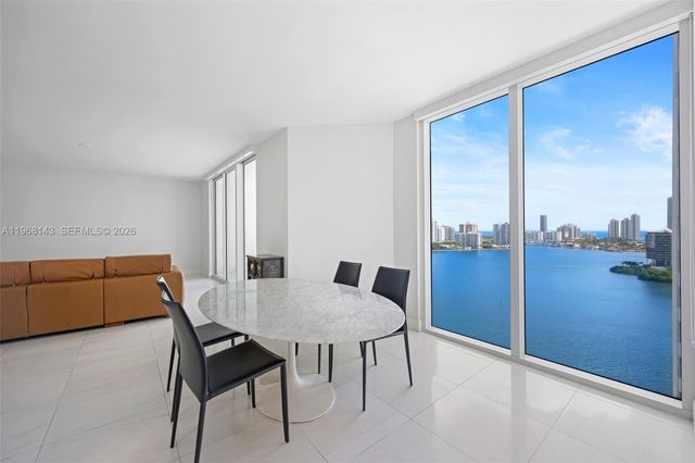 3301 NE 183 Street 2209, Aventura, FL 33160