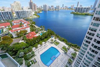 3301 NE 183 Street 2209, Aventura, FL 33160