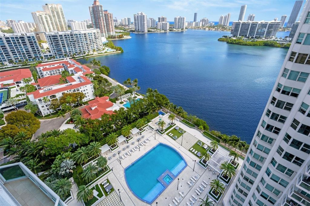 3301 NE 183 Street 2209, Aventura, FL 33160
