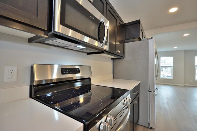 W197N5349 Lodgepole COURT, Menomonee Falls, WI 53051