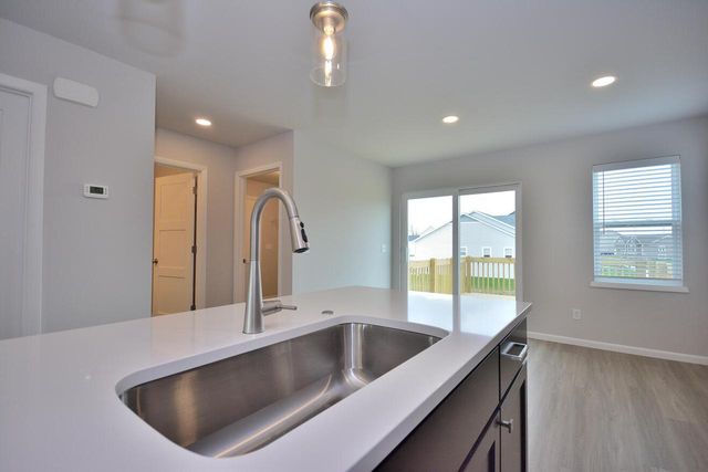 W197N5349 Lodgepole COURT, Menomonee Falls, WI 53051