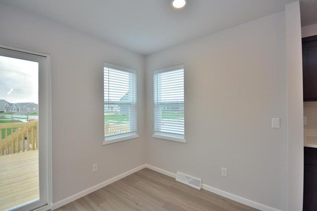 W197N5349 Lodgepole COURT, Menomonee Falls, WI 53051