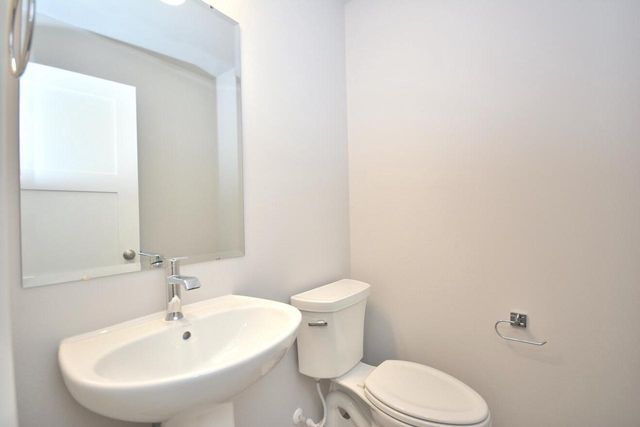 W197N5349 Lodgepole COURT, Menomonee Falls, WI 53051