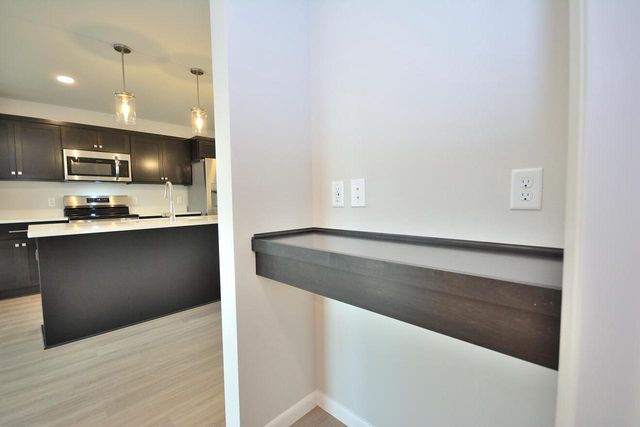 W197N5349 Lodgepole COURT, Menomonee Falls, WI 53051
