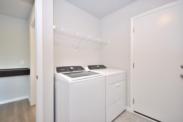 W197N5349 Lodgepole COURT, Menomonee Falls, WI 53051