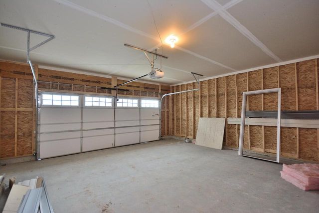 W197N5349 Lodgepole COURT, Menomonee Falls, WI 53051