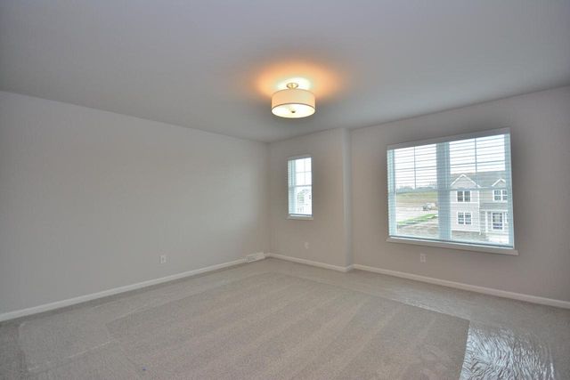W197N5349 Lodgepole COURT, Menomonee Falls, WI 53051
