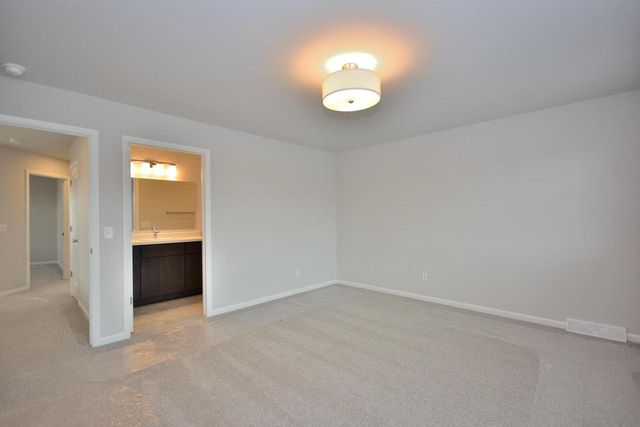 W197N5349 Lodgepole COURT, Menomonee Falls, WI 53051