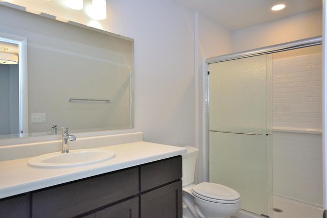 W197N5349 Lodgepole COURT, Menomonee Falls, WI 53051