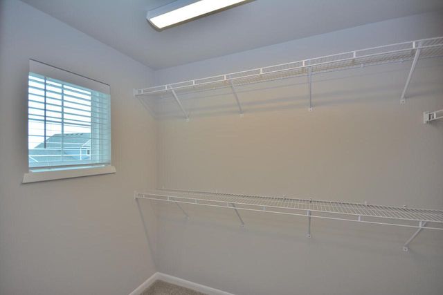 W197N5349 Lodgepole COURT, Menomonee Falls, WI 53051
