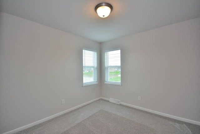 W197N5349 Lodgepole COURT, Menomonee Falls, WI 53051